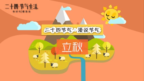 二維動(dòng)畫(huà)制作